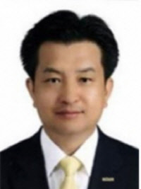 안병석 에어부산 신임 대표이사 내정자.<에어부산 제공>